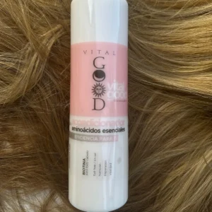 acondicionador-vital-good-3