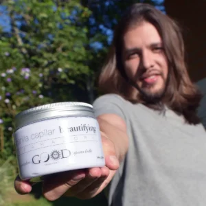 vitalgood-mascarilla-reparadora-2