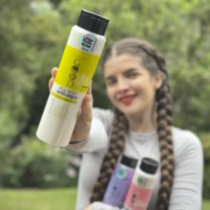 vitalgood-shampoo-anticaspa-2