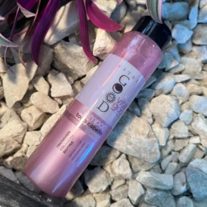 vitalgood-shampoo-todo-cabello-2