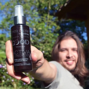 vitalgood-tonico-capilar-2