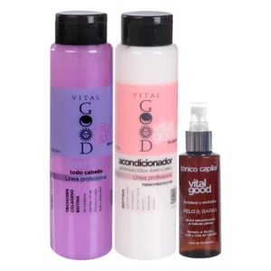 kit anticaida y crecimiento